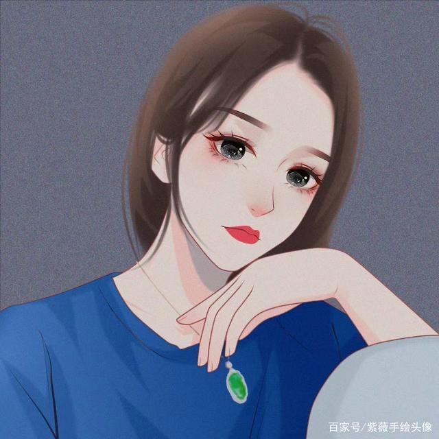 忘忧🍋草