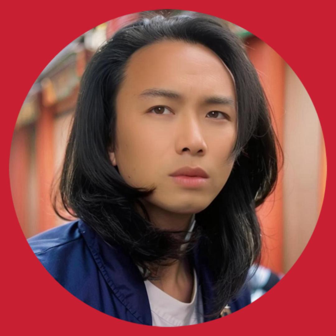 风子学院⁵¹⁸10🈷️16～18号有课