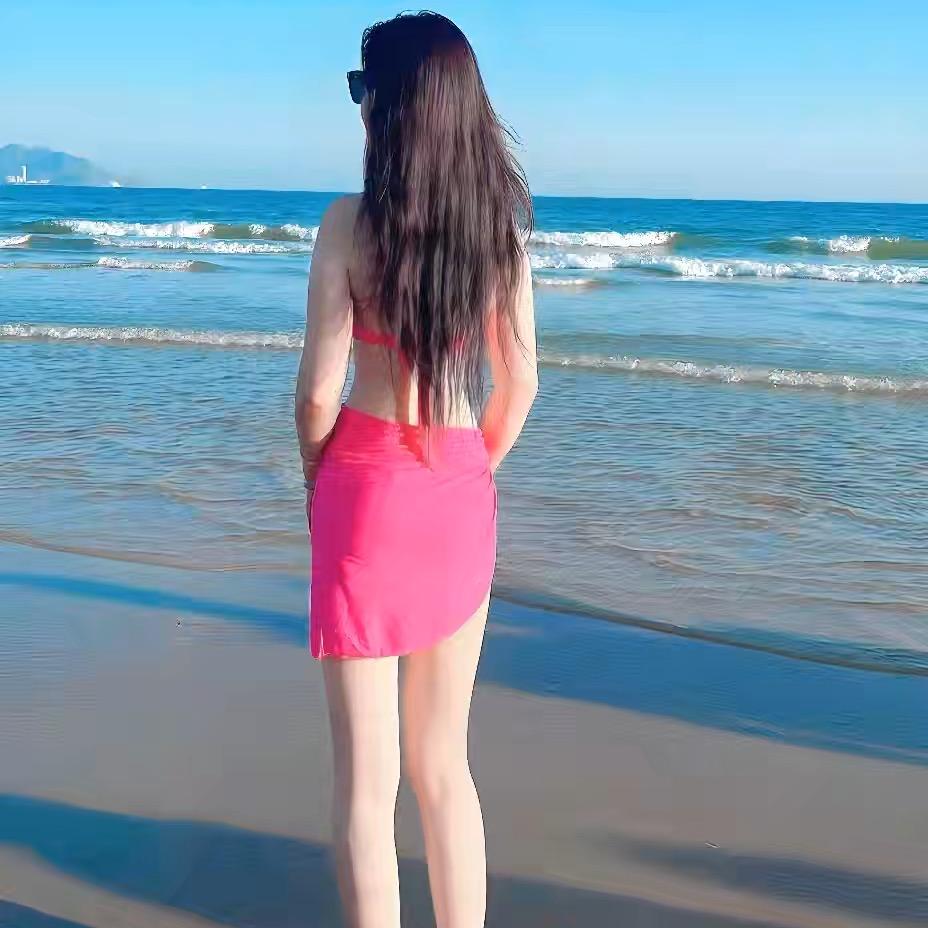 ✨万寶貝🍀