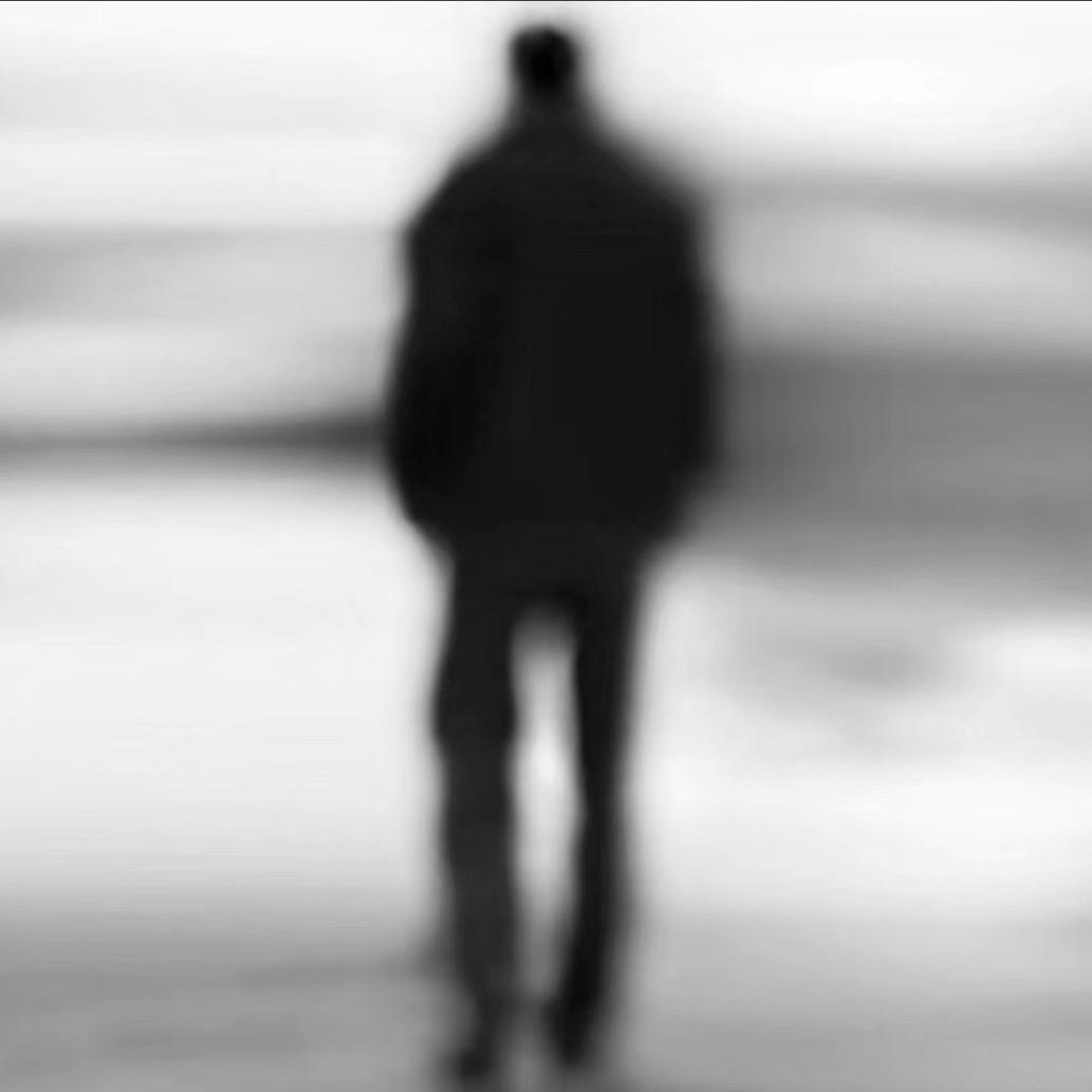 多希望这是一场梦