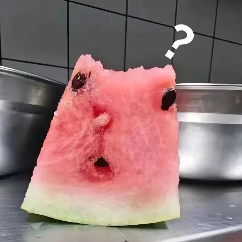 涵青淞头像