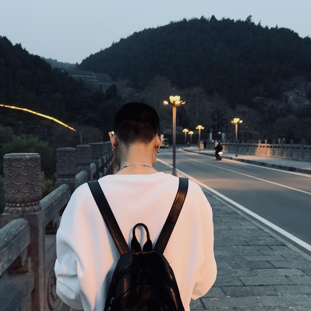 替身