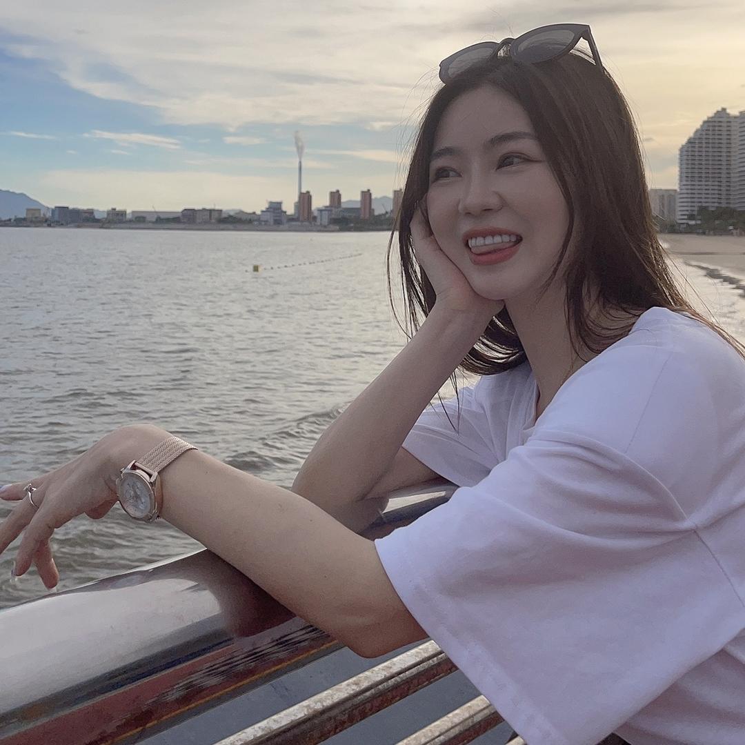 雪儿（生态养殖土鸡）