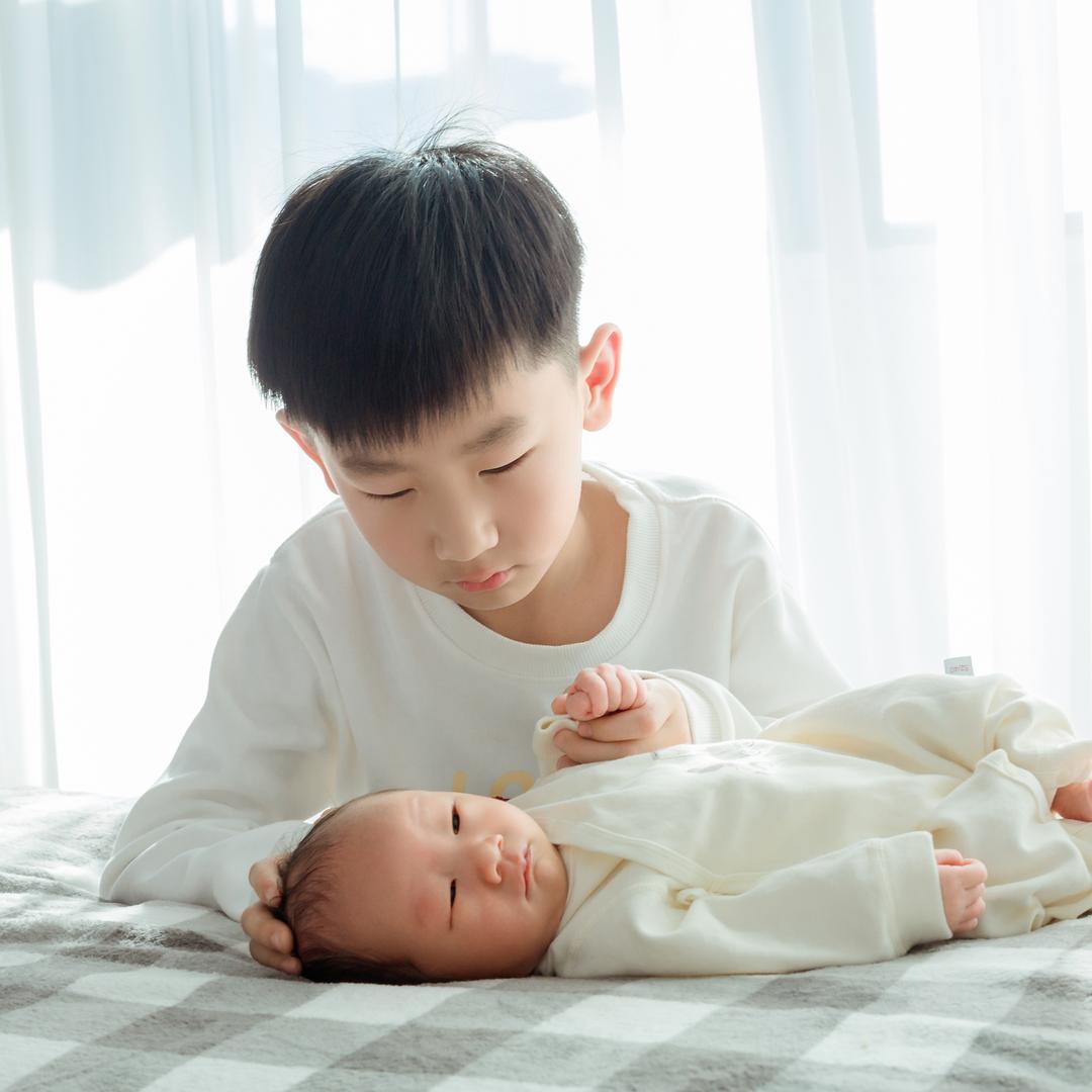 棒棒仔