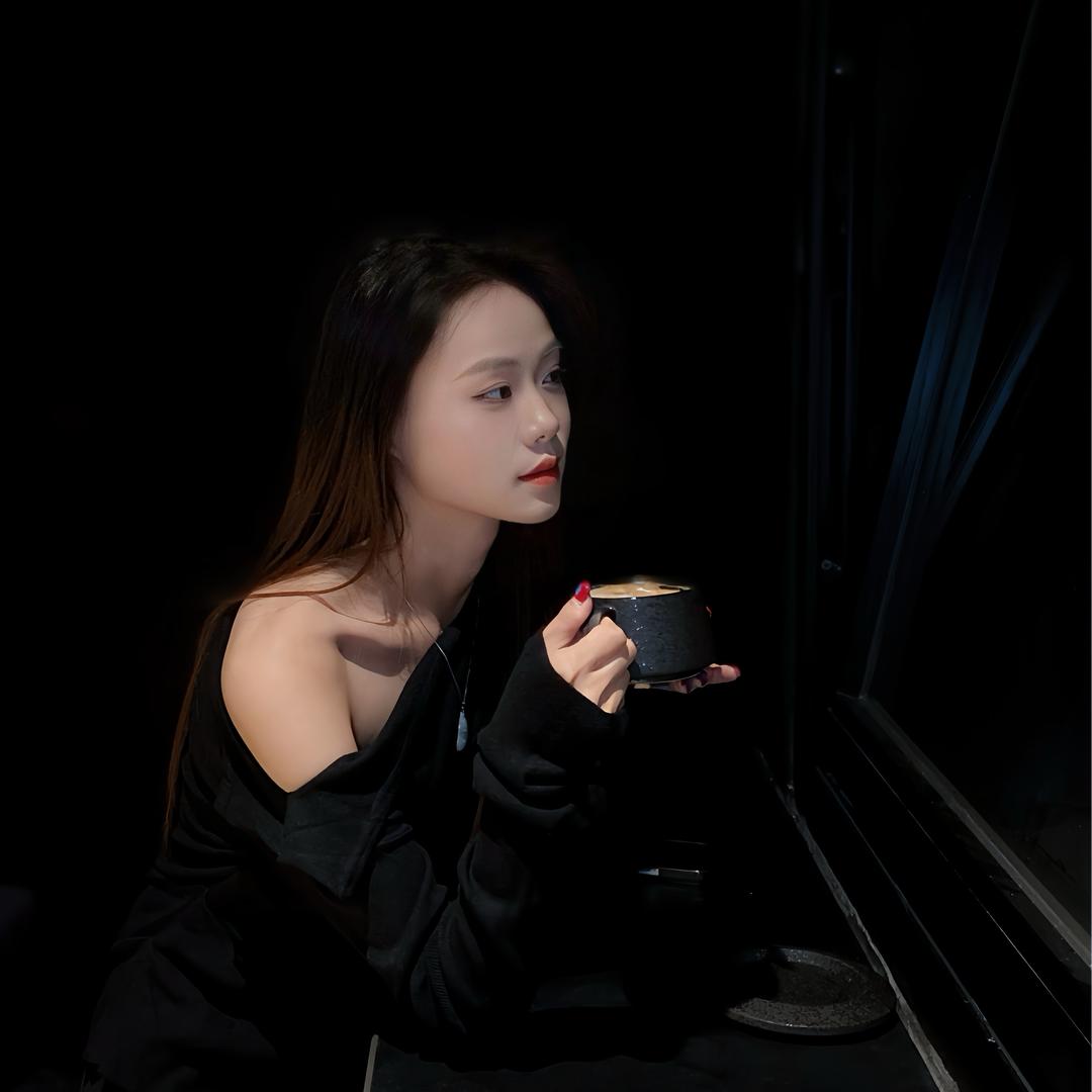 小鱼 🐠