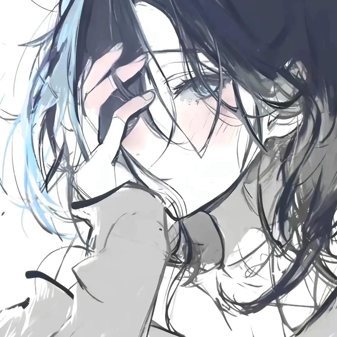 seven