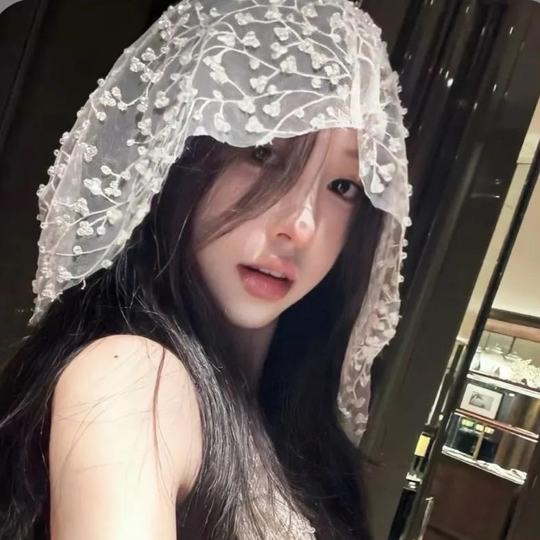 晓晓-