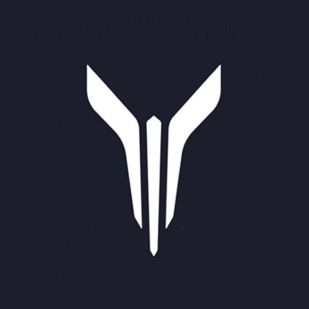 岚图汽车｜光谷世界城店