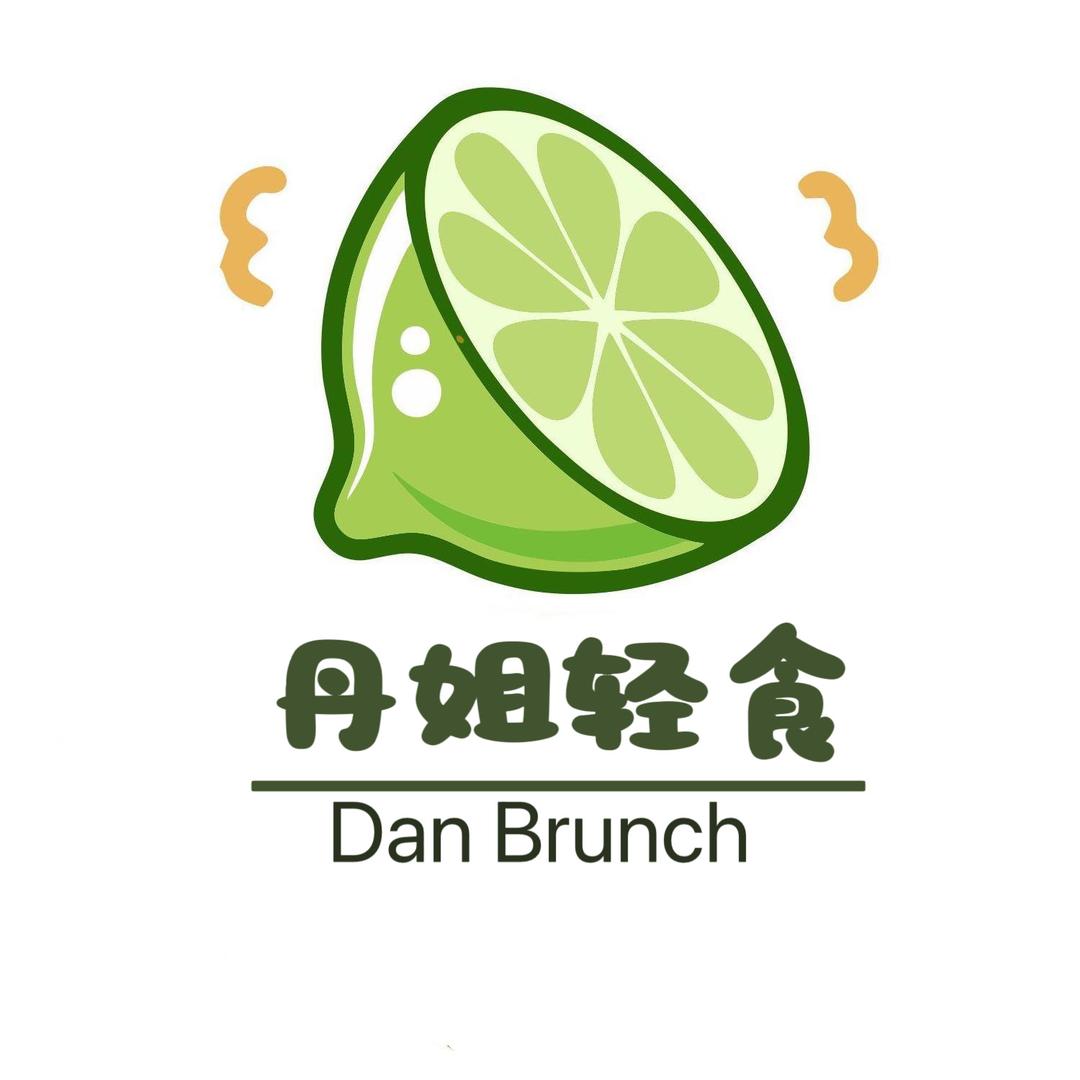 封丘 丹姐轻食·果蔬饮（🉑️教学）