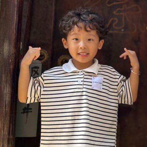 开封毛师傅剪发日记