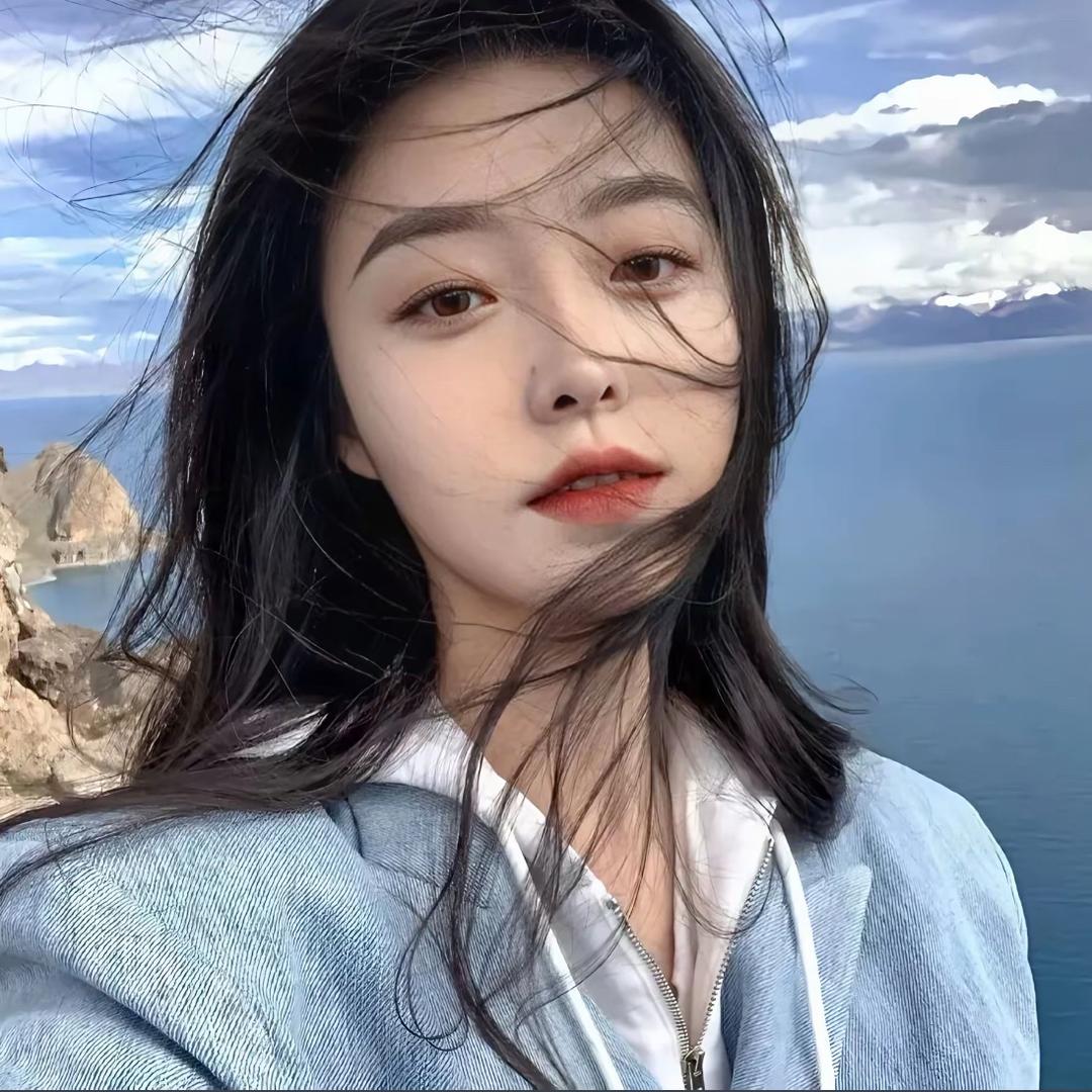 💓福必须努力🤗