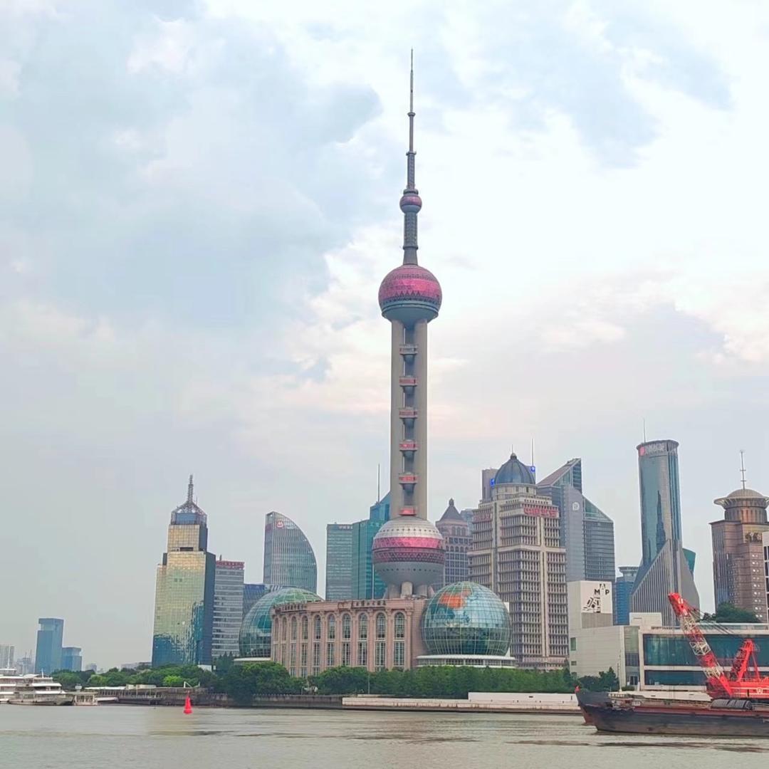 玫文