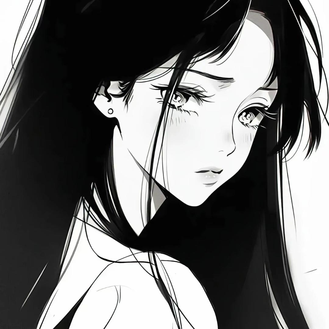 西柚的西