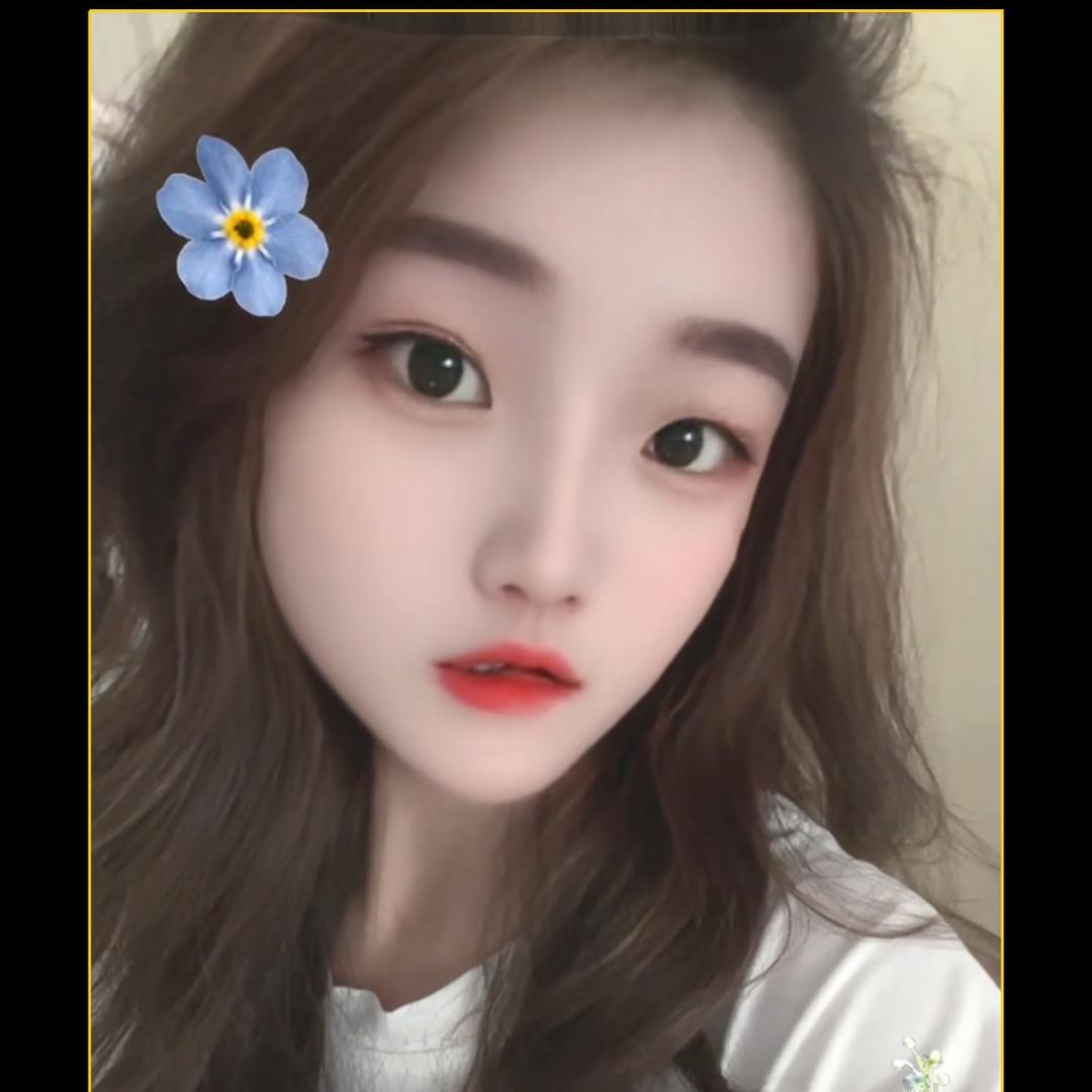 💋茉莉吃不饱🍗