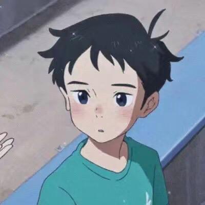 爱玩游戏的猫
