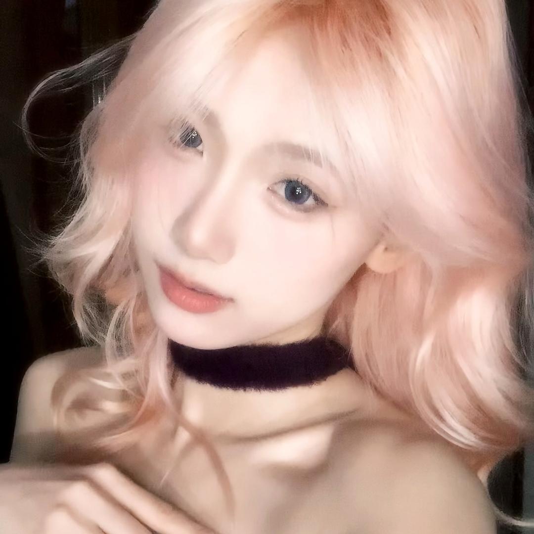 奶瓶不甜🍼@抖音