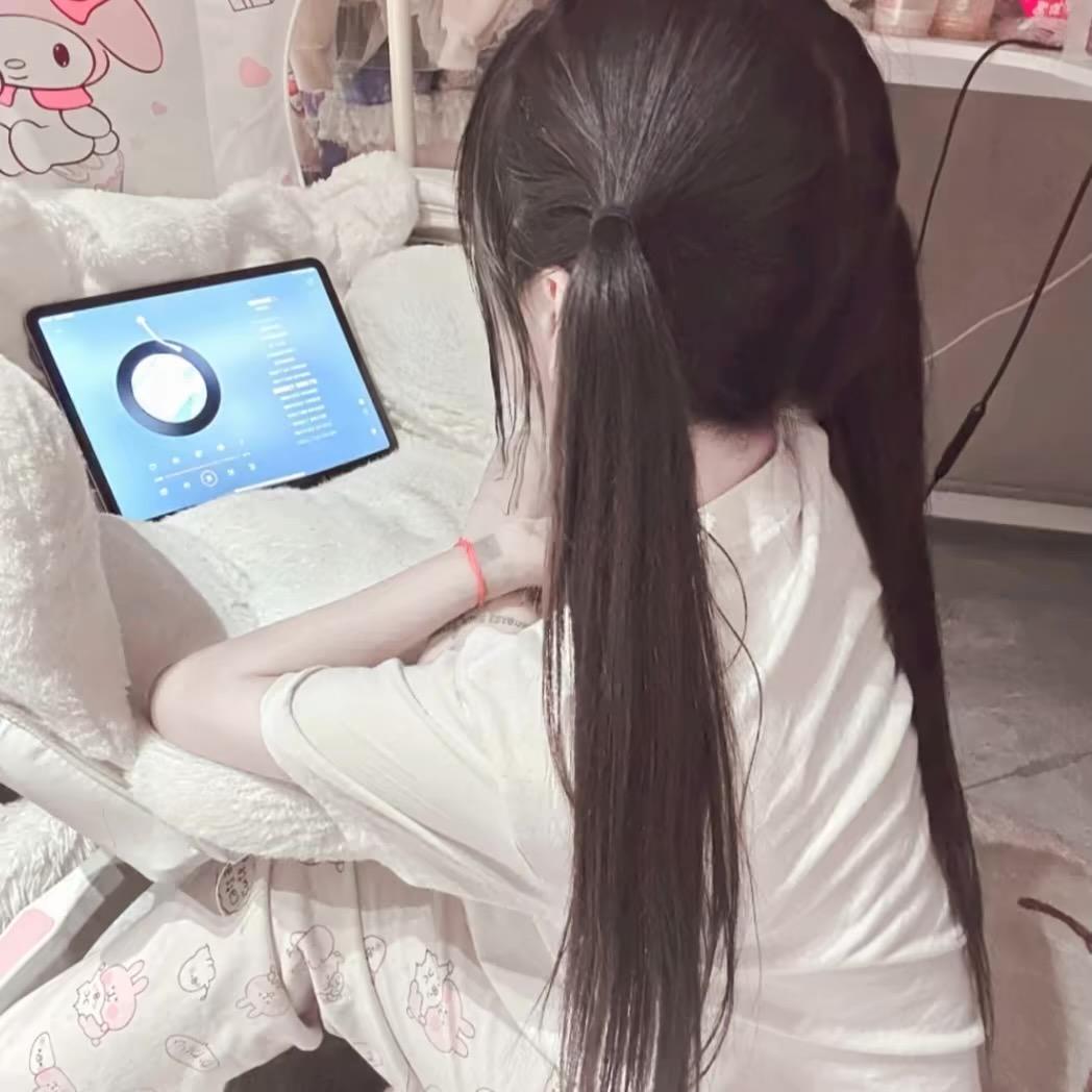 天真是本性