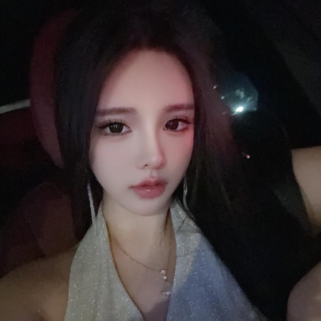 关于小宁💃