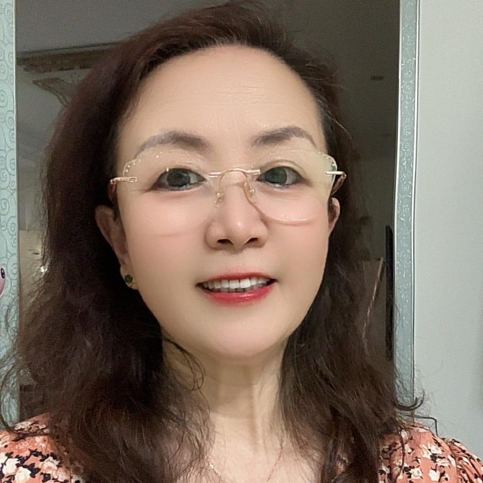 大俊妈妈