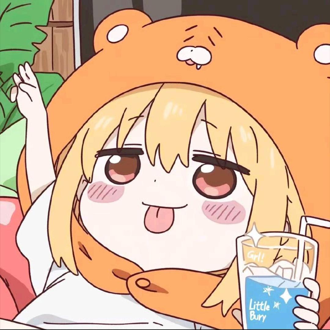 小喵
