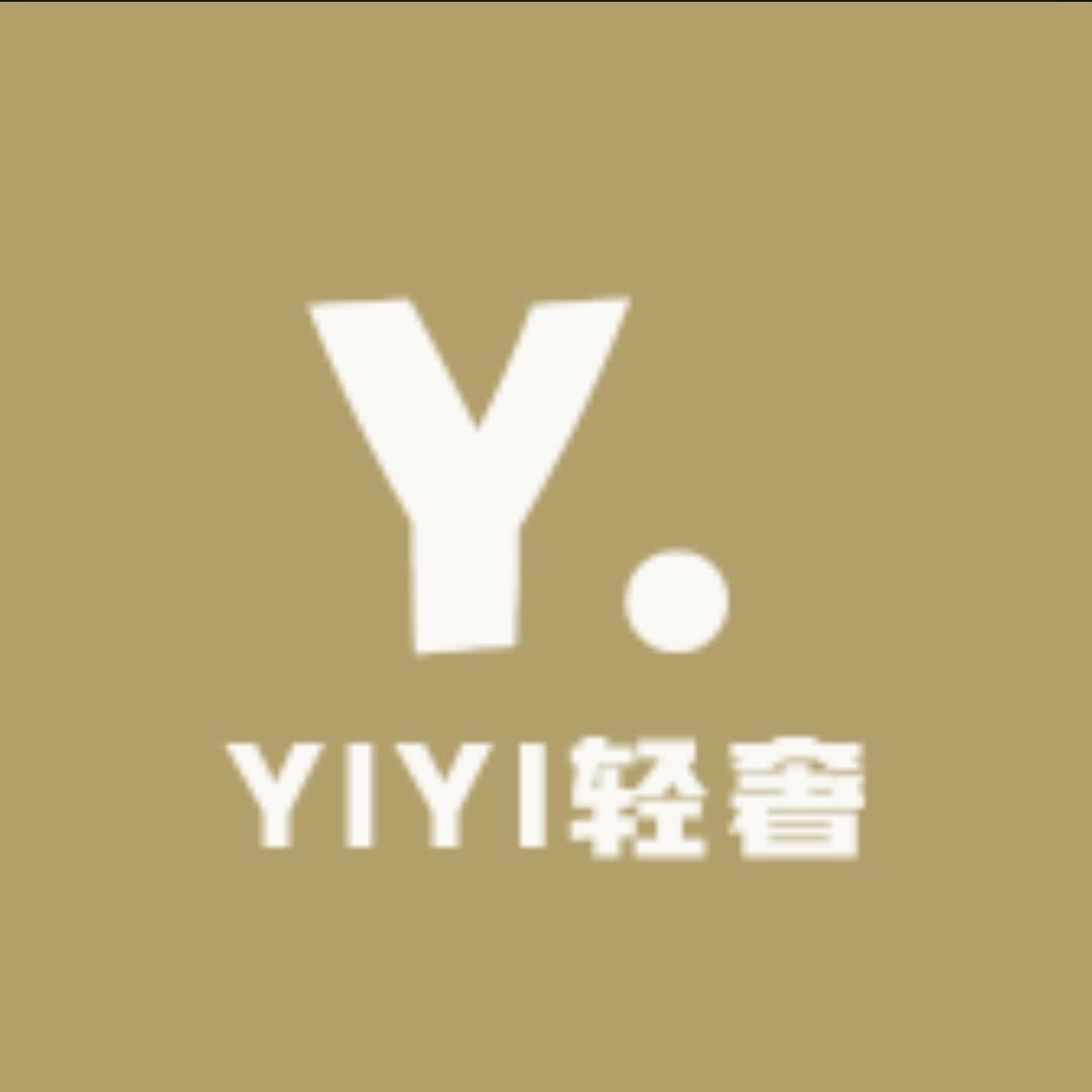 YIYI轻奢女鞋店