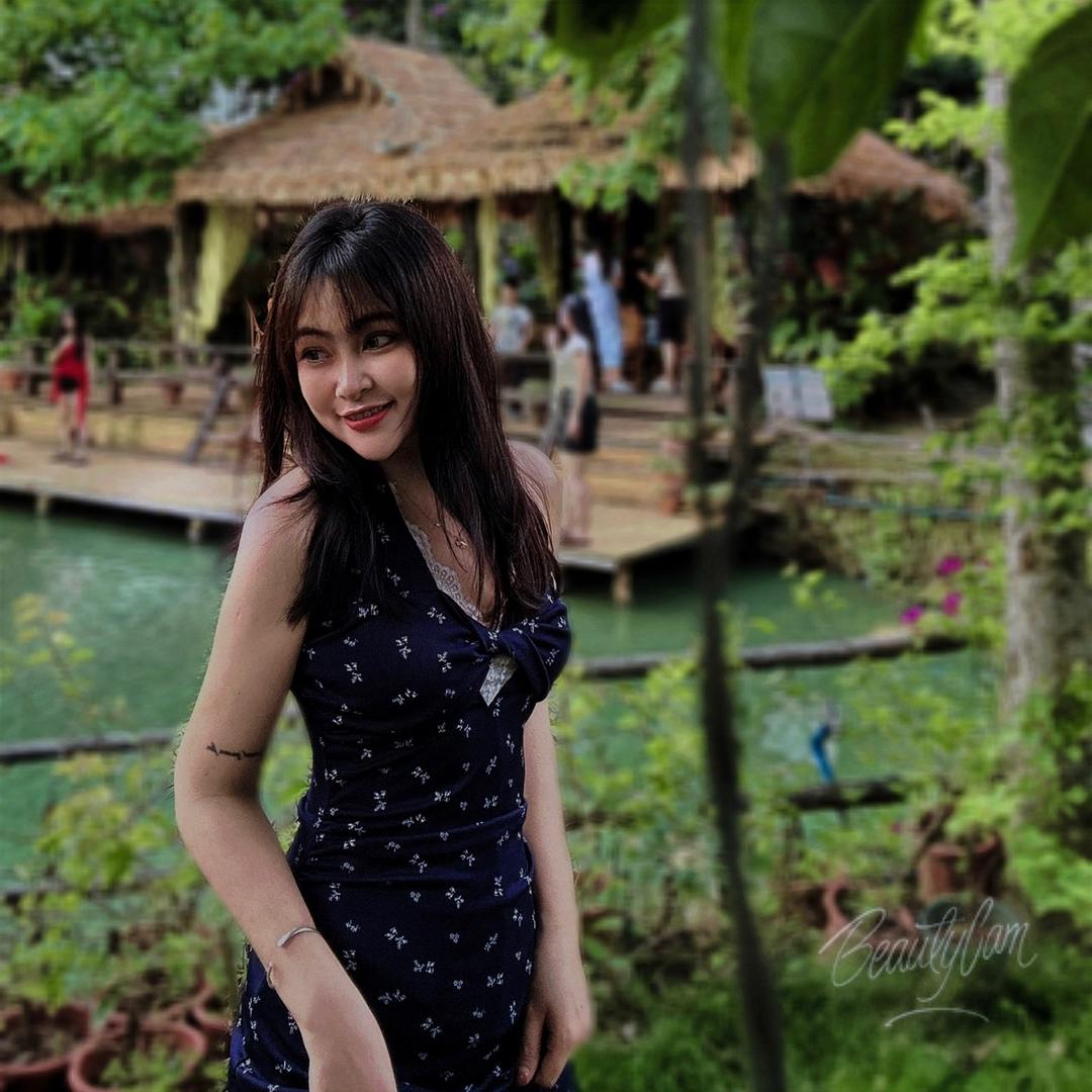 苏苏♥玉老板