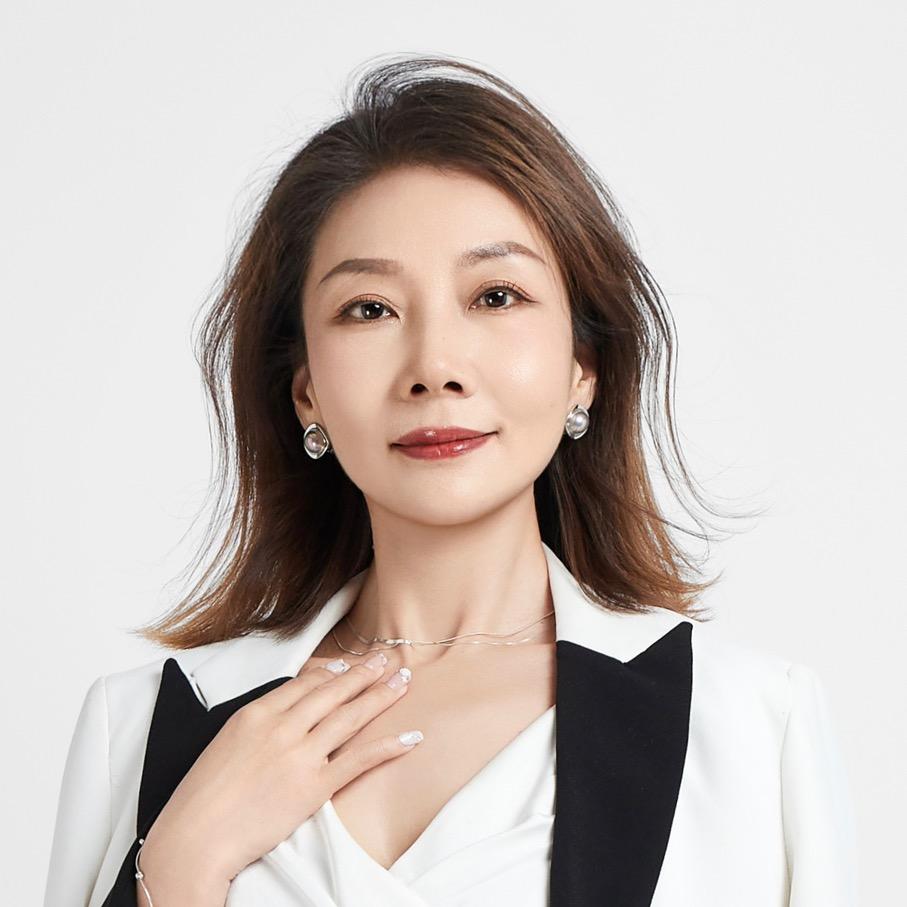 咪小姐的生活