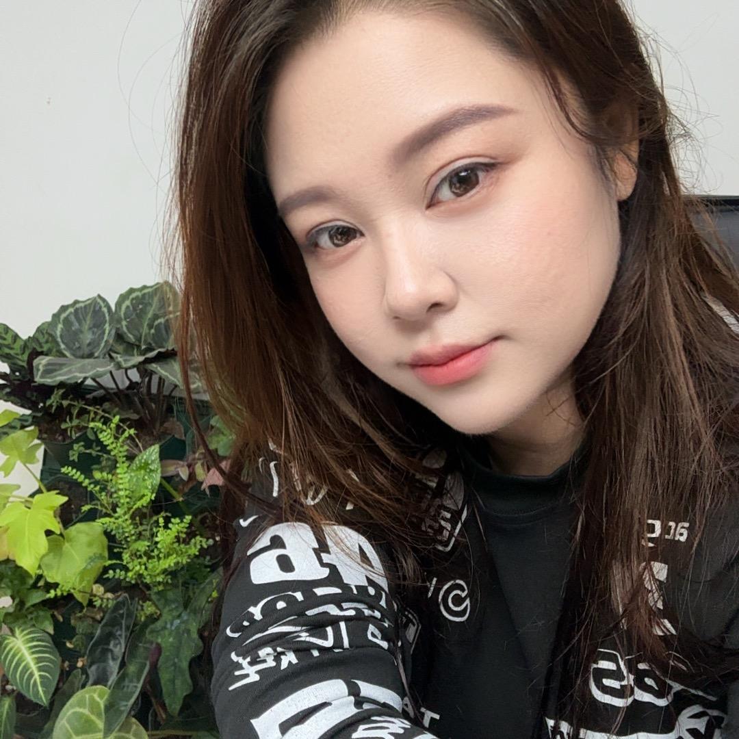 阜新棋牌出来玩麻