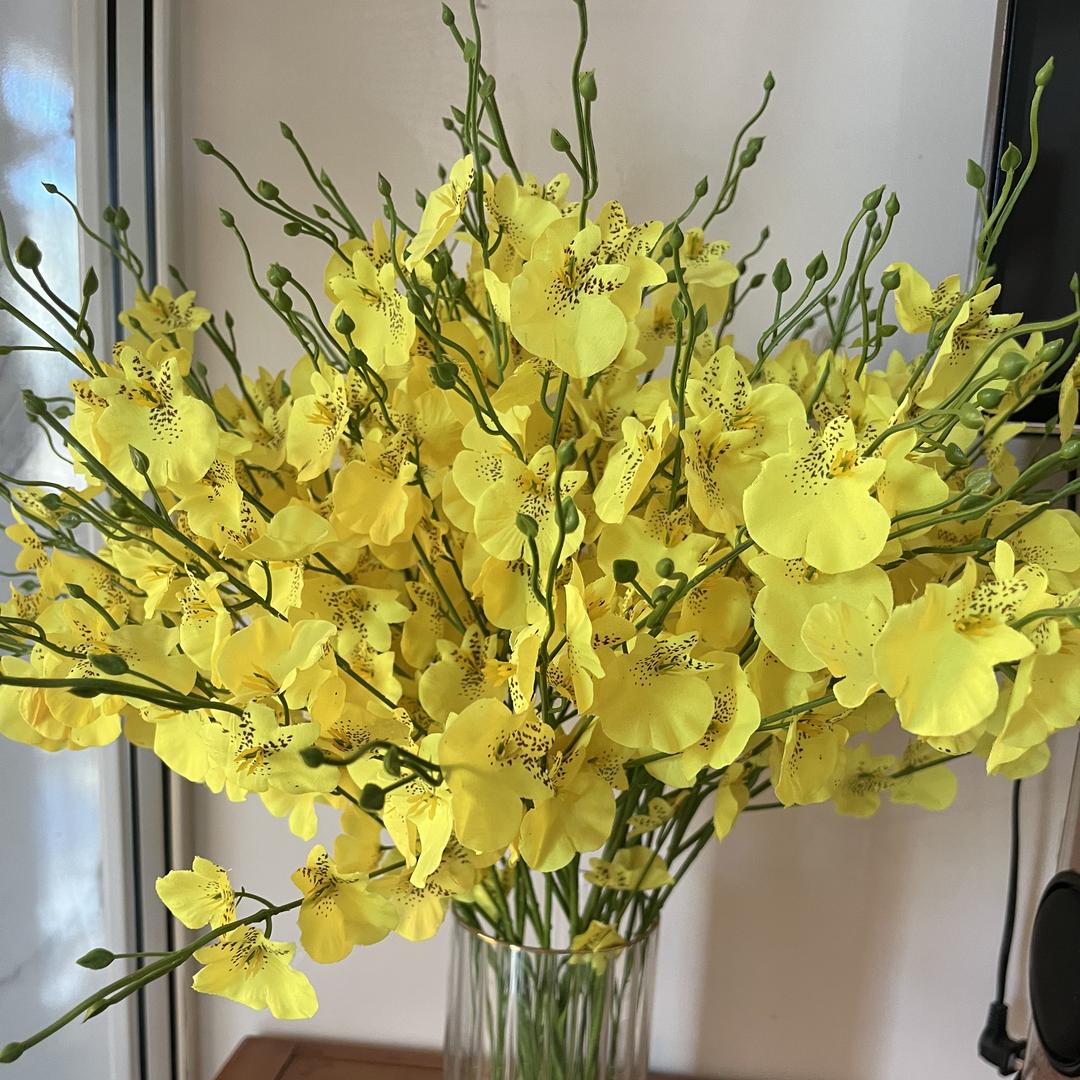 露姐杳烔坞商贸有限责任公司