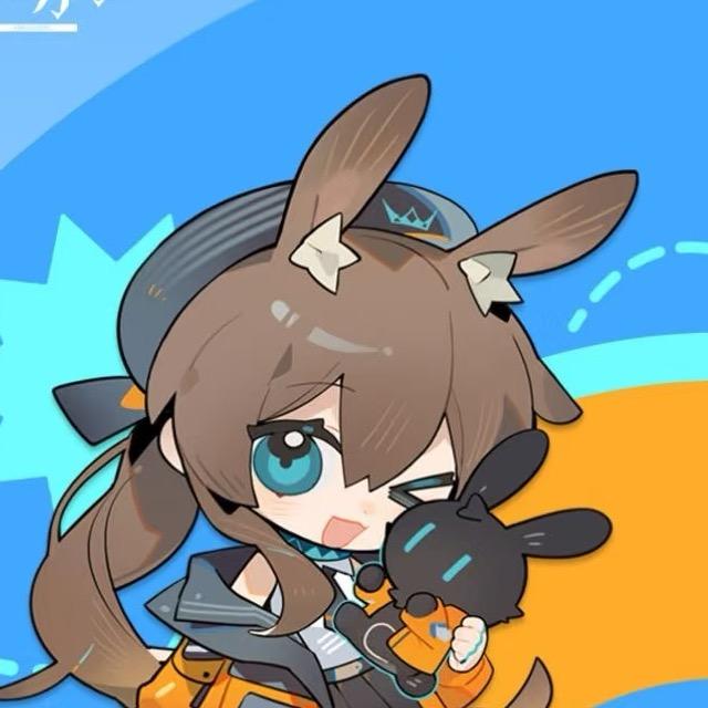 害害害（流量回家好不好）