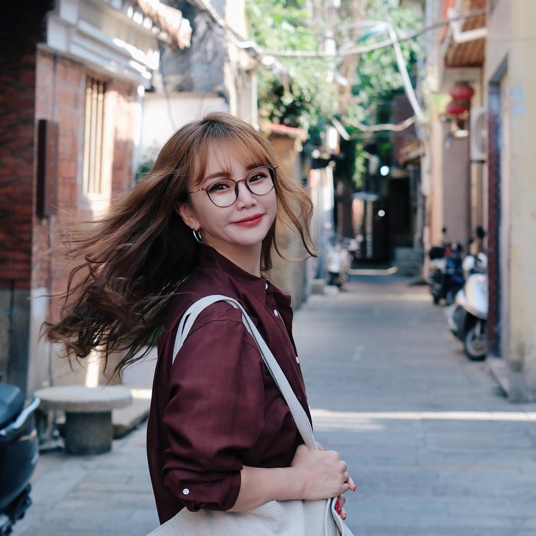 卡麦酱私服(自营款)每周五直播