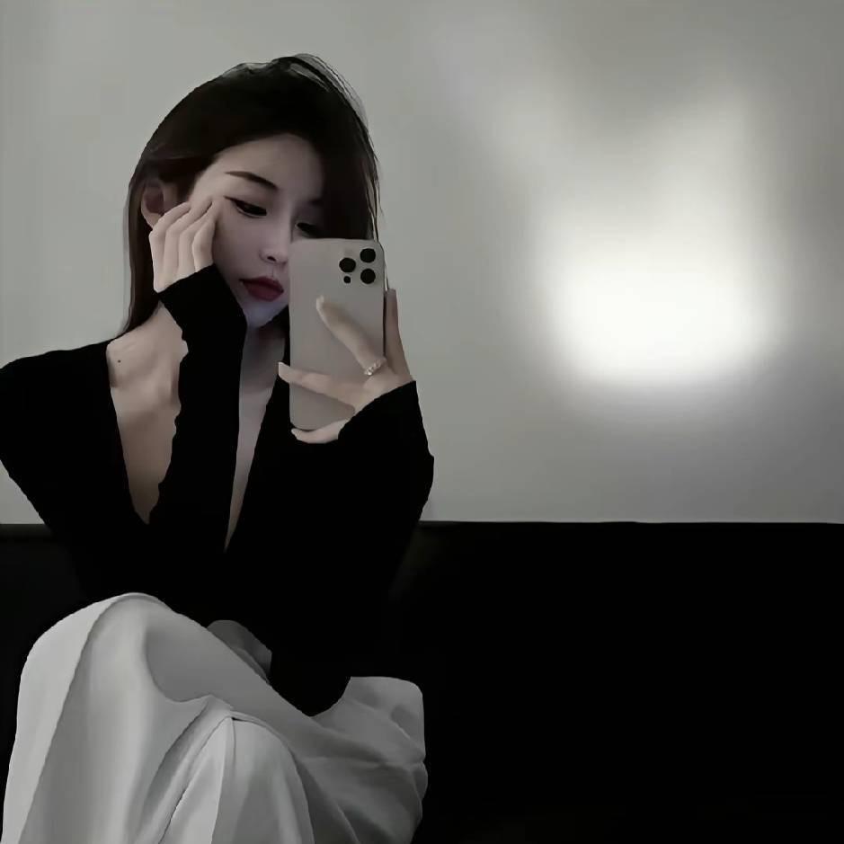 善良小姨