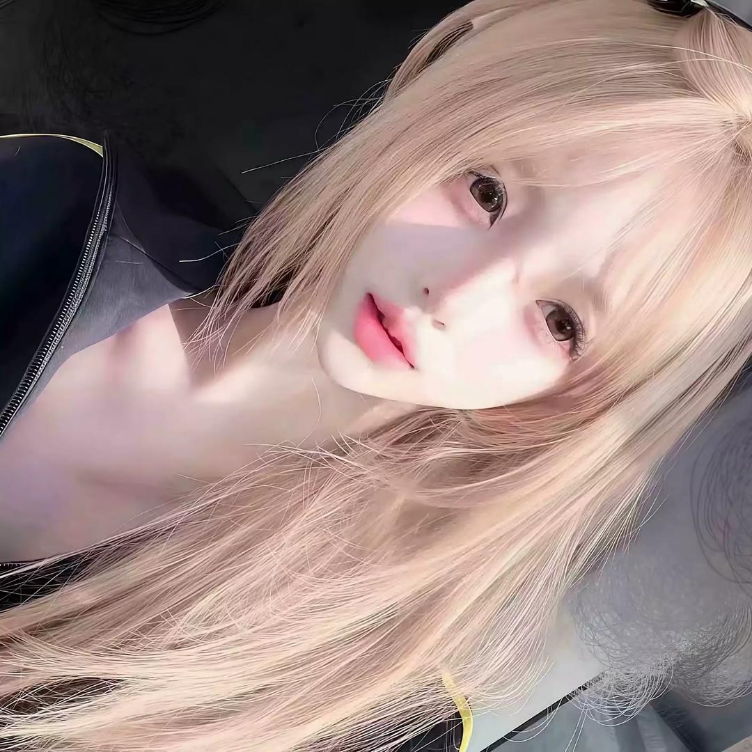忘本当饭吃