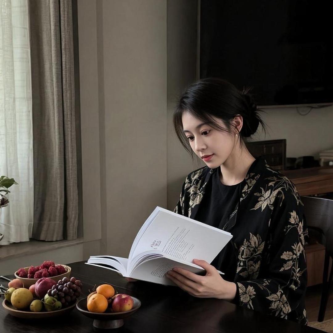 华一弘望京云尚