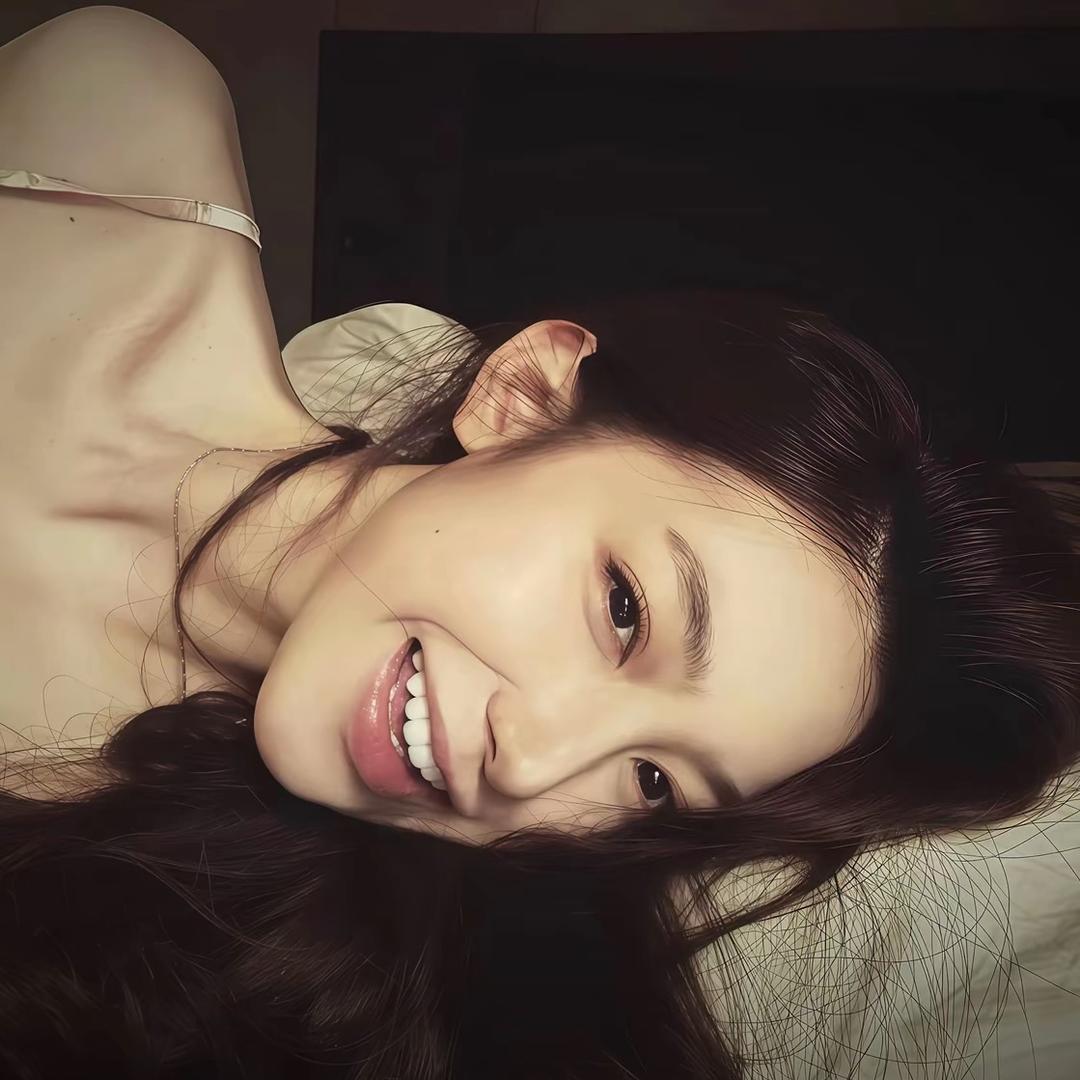 -𝙕-