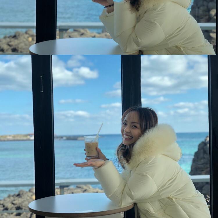 一只小向向呦