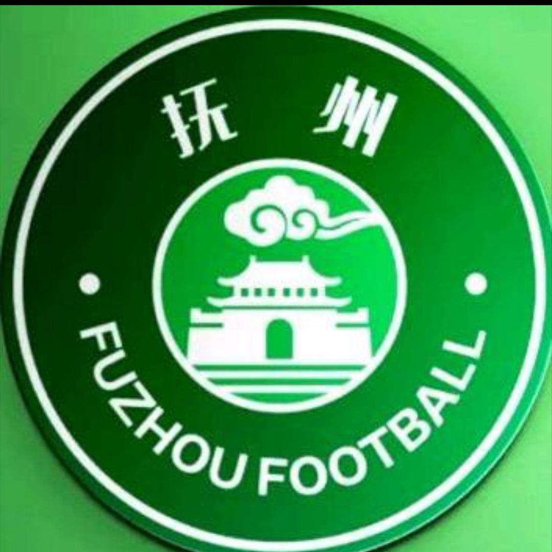 曾楚茂（赣超正能量）