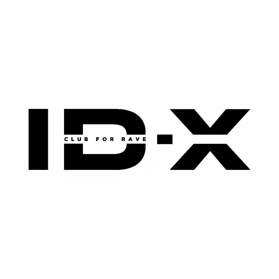 ID-X 艾迪酒吧订台-呼市