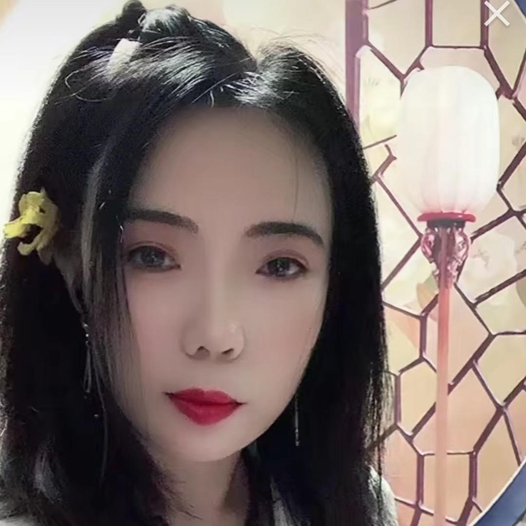 新开始雨滴