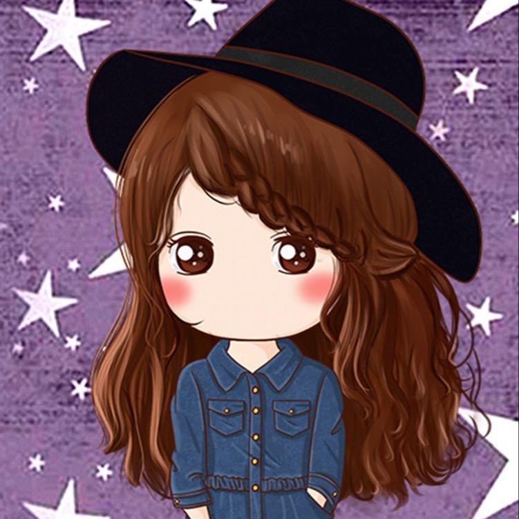 @🐯哥🐷弟的晓麻麻努力生活