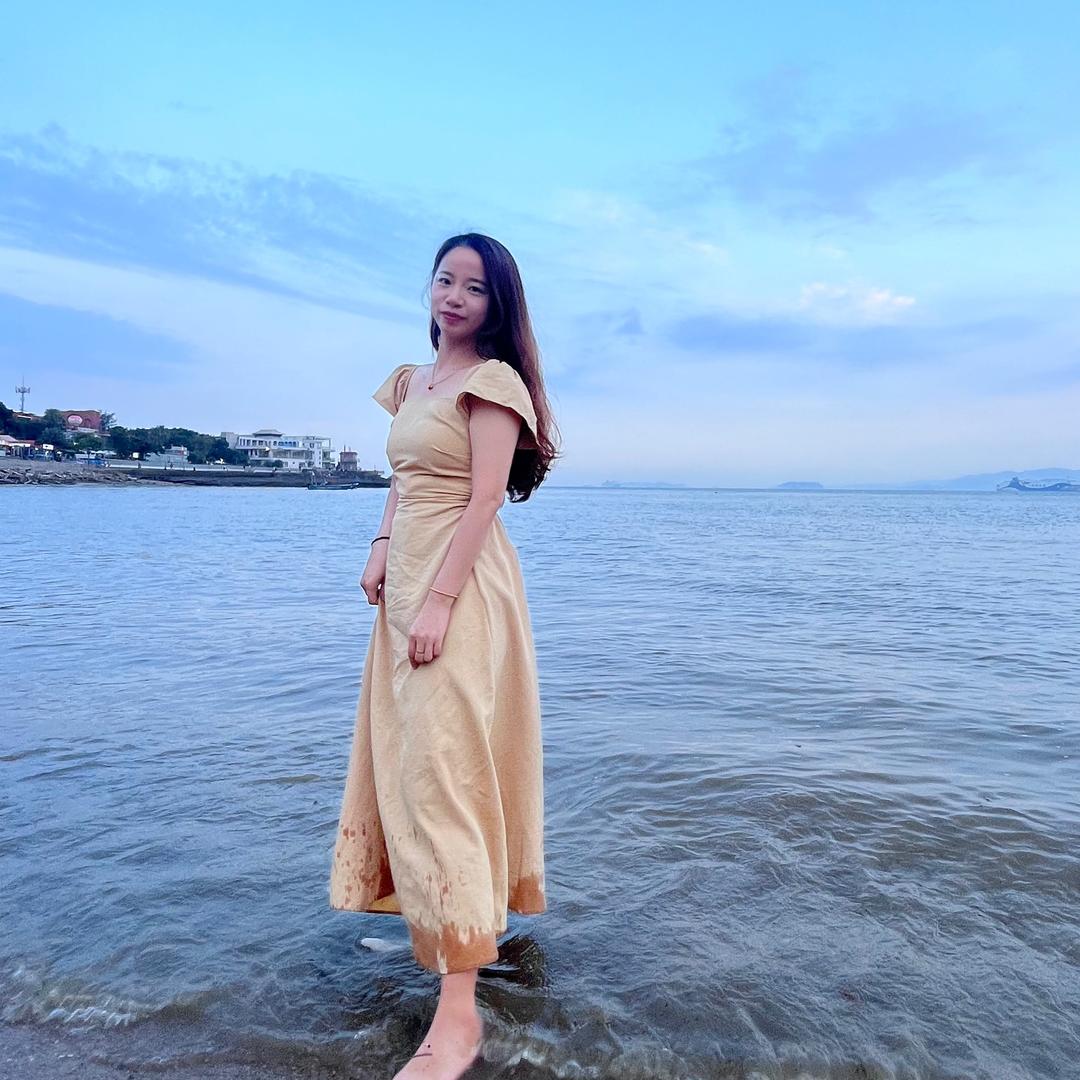 周宁福门房产谢彬