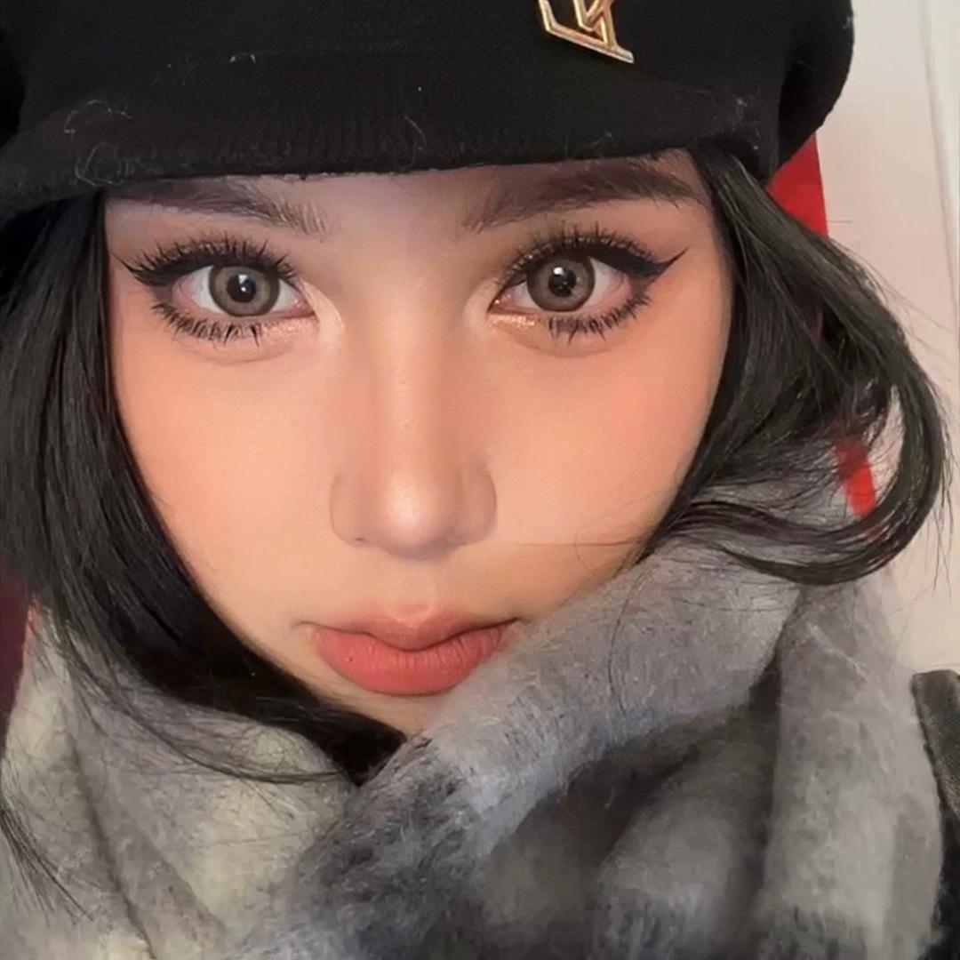 Jaz1yn