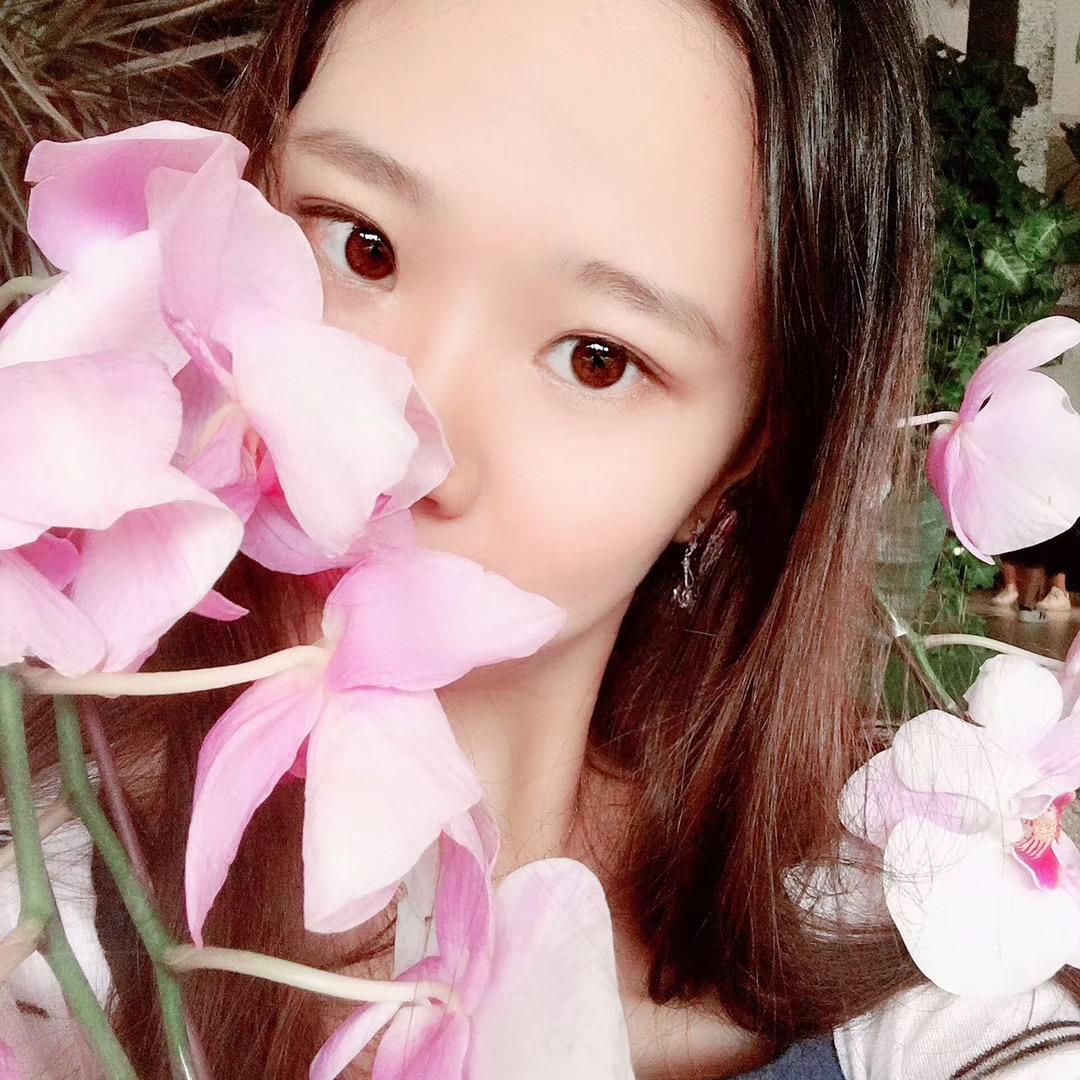 风移影动