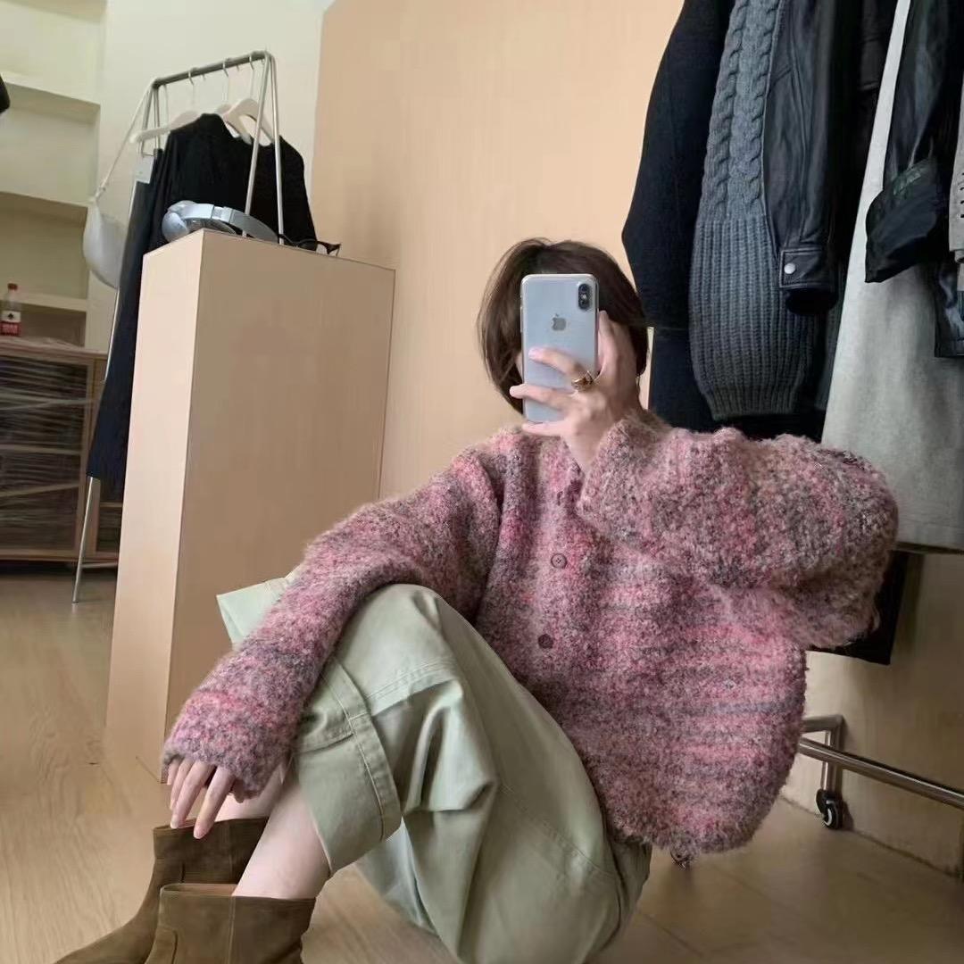 冰冰女装现货号