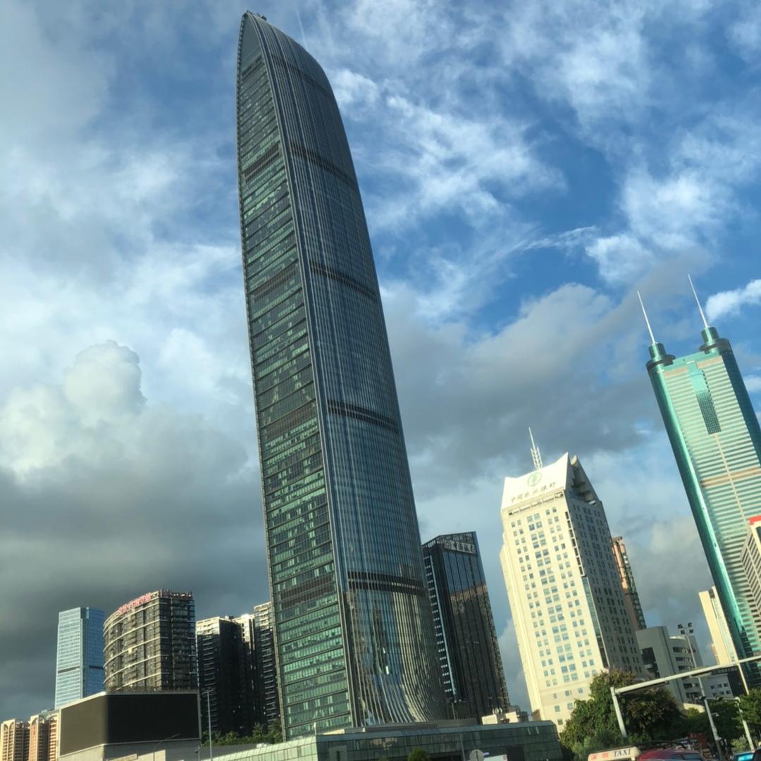 羁旅