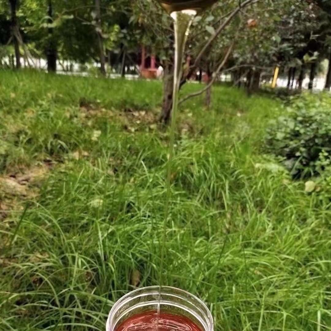 康夕刚