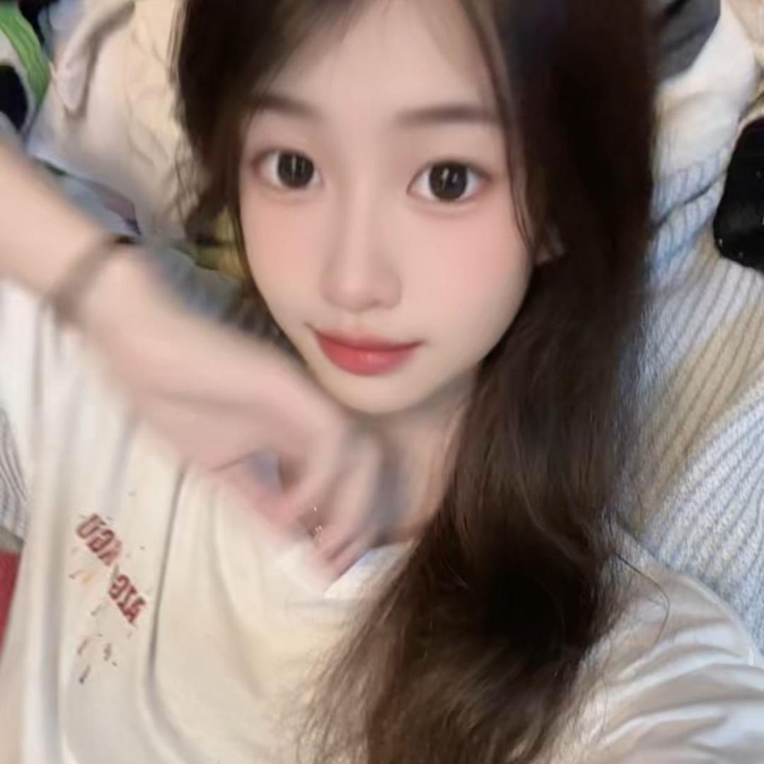 G  I'm