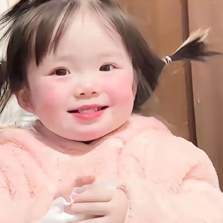 土豆土豆土豆块🥔