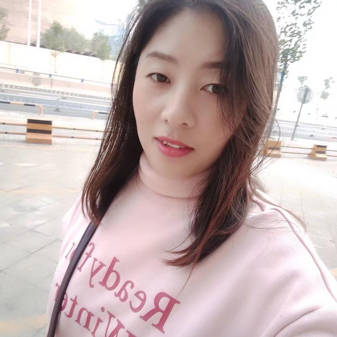 青芒百货
