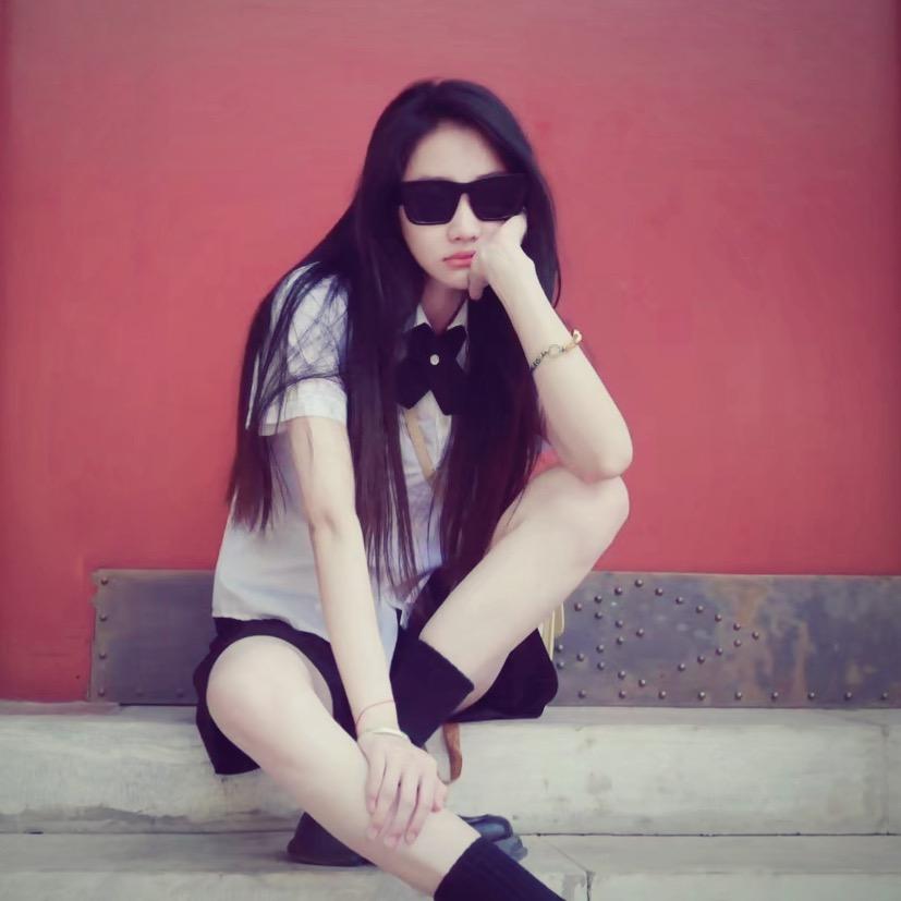 愉悦